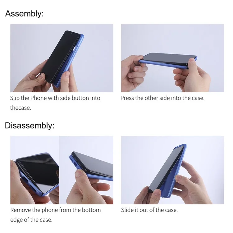 Телефон Nillkin Frosted Shield Для Xiaomi 12S Ultra 5G, Противореящая Матовая Защита от Жесткого Компьютера - Черный