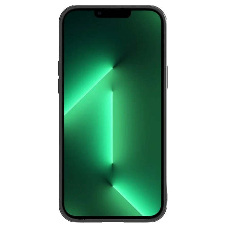 Nillkin Для Iphone 13 Pro Max 6,7 Дюйма Углеродного Волокна.