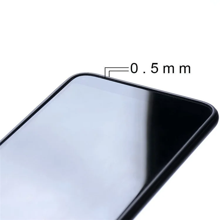 AIORIA for iPhone 14 Plus Anti-drop Carbon Fiber Texture PU Leather Coating Case Hard PC + Soft TPU Bumper Protective Phone Cover - Red