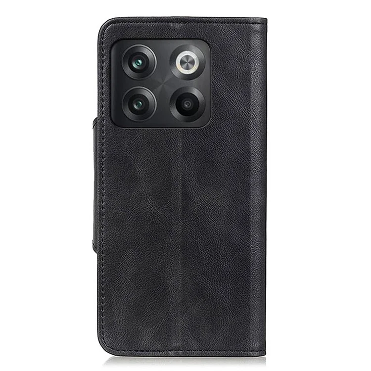 Custodia Oneplus 10t 5g TingYR Cover Per OnePlus 10, Supporto Anello
