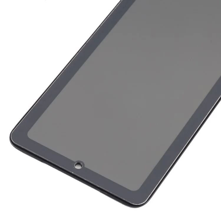 Per Xiaomi Redmi Note 11 4G (2201117TG, 2201117TI, 2201117TY, 2201117TL) / Redmi Note 11S 4G / Poco M4 Pro 4G Schermo LCD e Assemblaggio Digitizer Grado C (Tecnologia TFT) (senza Logo)