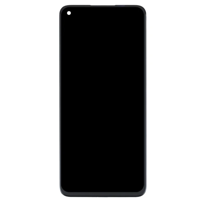Для Realme Q3s / Q3t / V25 / 9 Pro 5G RMX3471 RMX3472 Главка A OEM -разборка Жхд