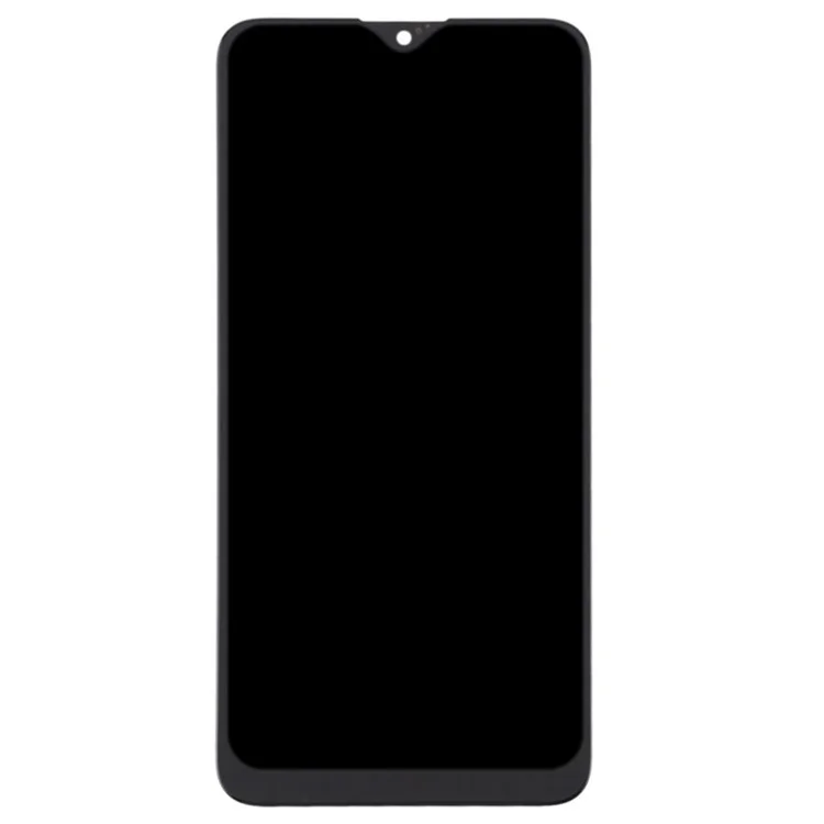 For Xiaomi Redmi 8 / 8A Grade C LCD Screen and Digitizer Assembly Replacement Part (without Logo)