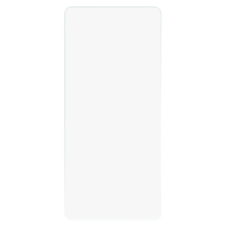 Тонкий Телефон Для Телефона Для Samsung Galaxy A32 5G Antipplop Phone Shell Costace Copect Speact с Защитным Экраном из Закаленного Стекла - Пурпурный