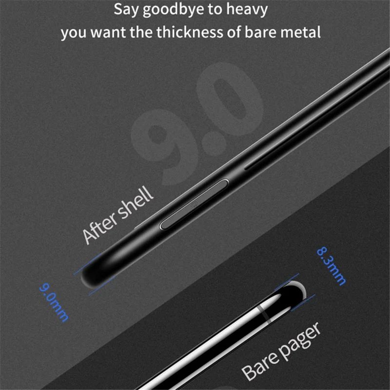 For OnePlus Nord CE4 5G Case Starry Sky Pattern Tempered Glass Phone Cover - Color Starry Sky