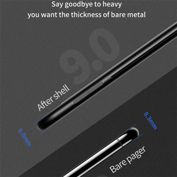 Чехол для Oppo A60 4G с закаленным стеклянным задним покрытием, красивый узор со звездным небом - Космическое звездное небо