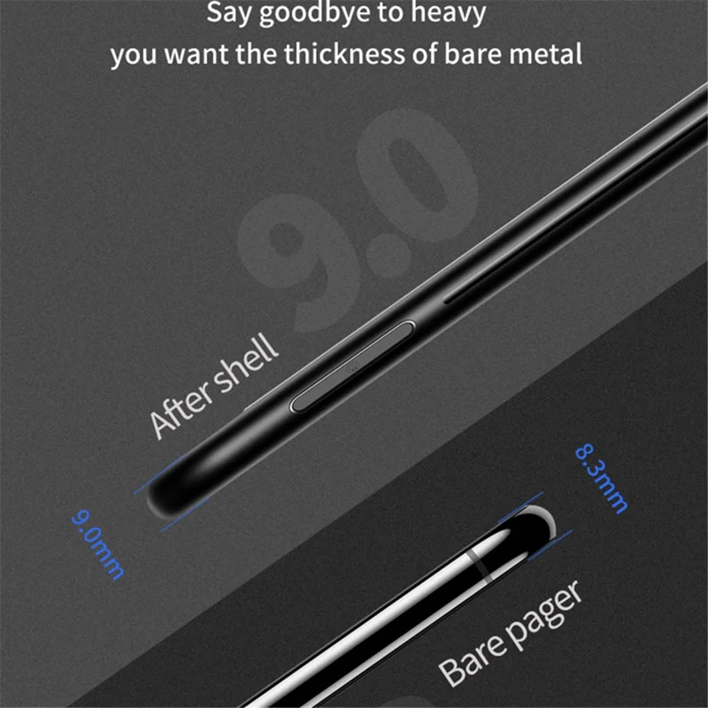 For Oppo Reno11 F 5G Case Ultra-Thin Tempered Glass Phone Cover Starry Sky Pattern Design - Scattering Starry