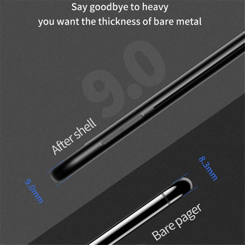 For Realme 12 Pro 5G / 12 Pro+ 5G Case Slim Tempered Glass Phone Cover Starry Sky Pattern Design - Starry Crescent Moon