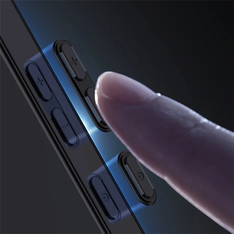 Para Oppo Reno12 Pro (china) Case Wood Grão de Couro Com Revestimento de Couro+tpu Capa de Telefone - Preto