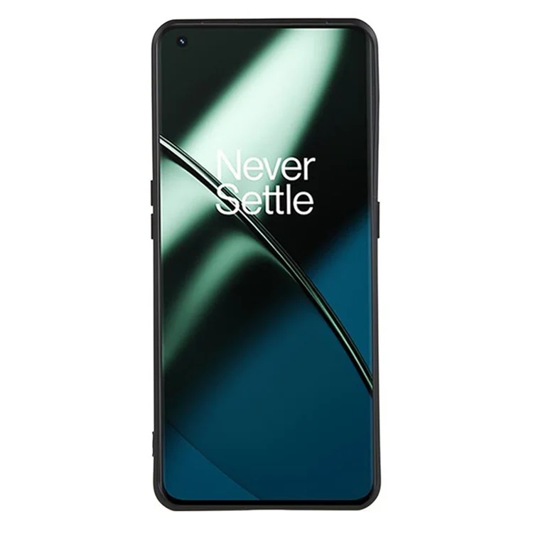 6601100801A
