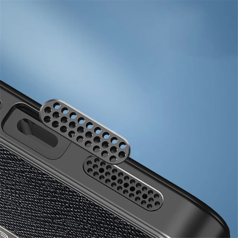 Per Honor 200 Pro 5G Case Wood Texture Leather Coated TPU Phone Protective Cover - Blue
