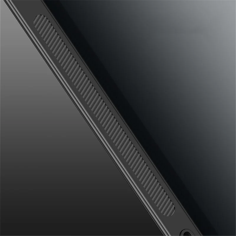 Pour vivo X100 Ultra 5G Étui PC+TPU Anti-rayures Housse de téléphone portable avec couvercle en métal pour l'objectif - Bleu