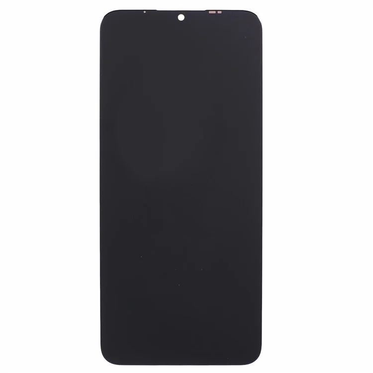 Для Blackview A85 OEM класса S LCD-экран и сборка цифрового датчика (без логотипа)