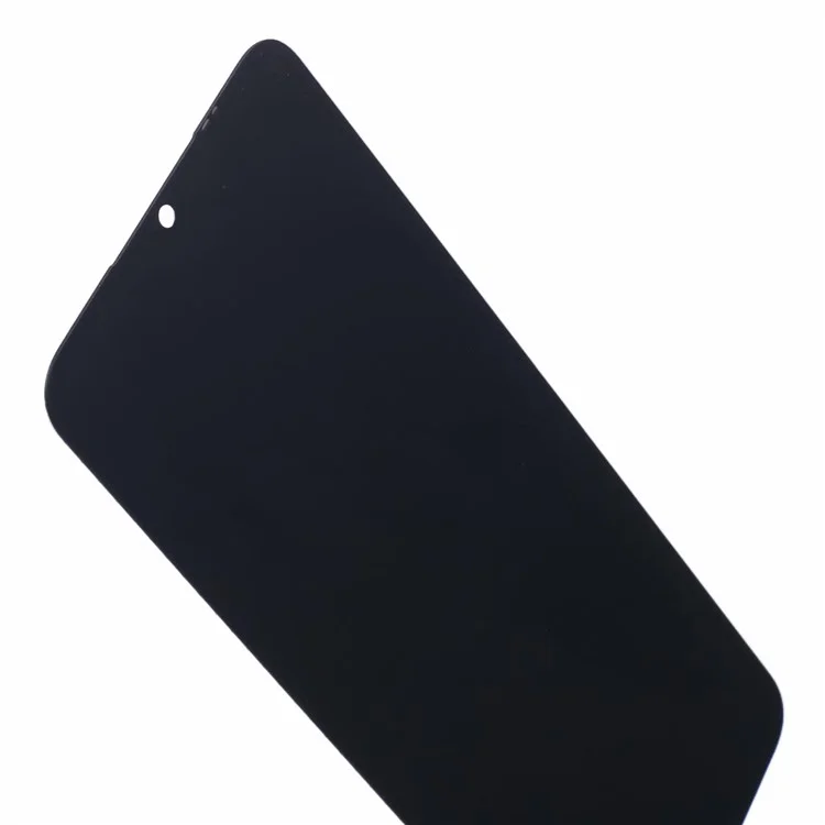 Für Blackview Oscal C60 OEM-Grad S LCD-Bildschirm und Digitizer-Baugruppe (ohne Logo)
