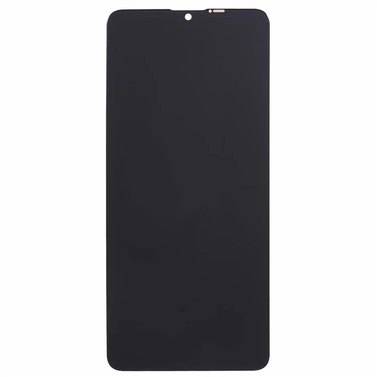 Для Blackview A53 / A53 Pro OEM Grade S LCD-экран и сенсорный экран в сборе (без логотипа)