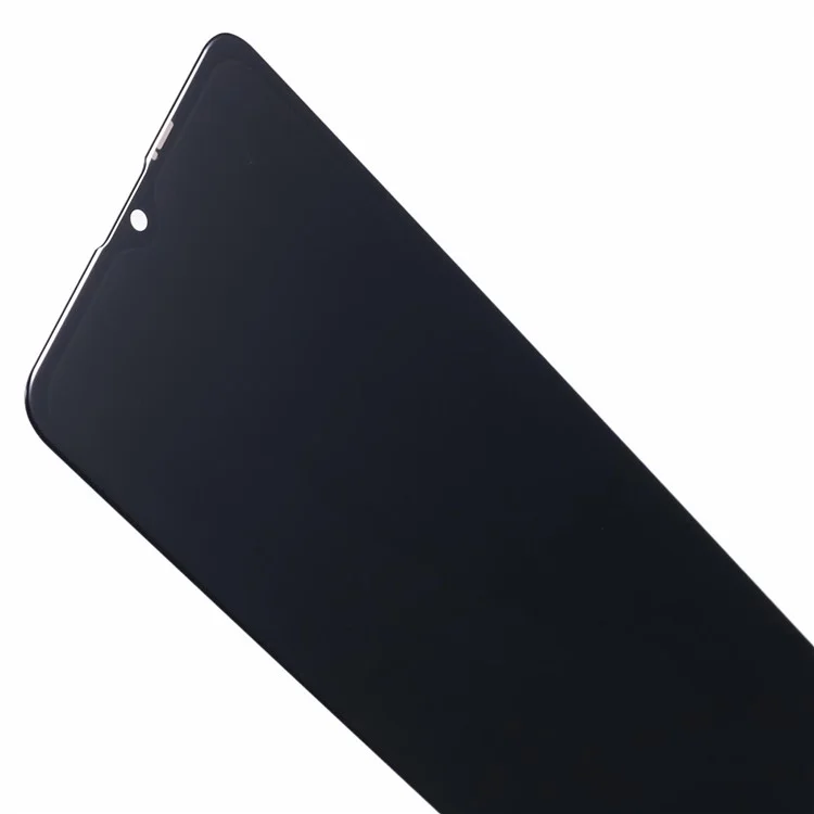 Для Blackview A53 / A53 Pro OEM Grade S LCD-экран и сенсорный экран в сборе (без логотипа)