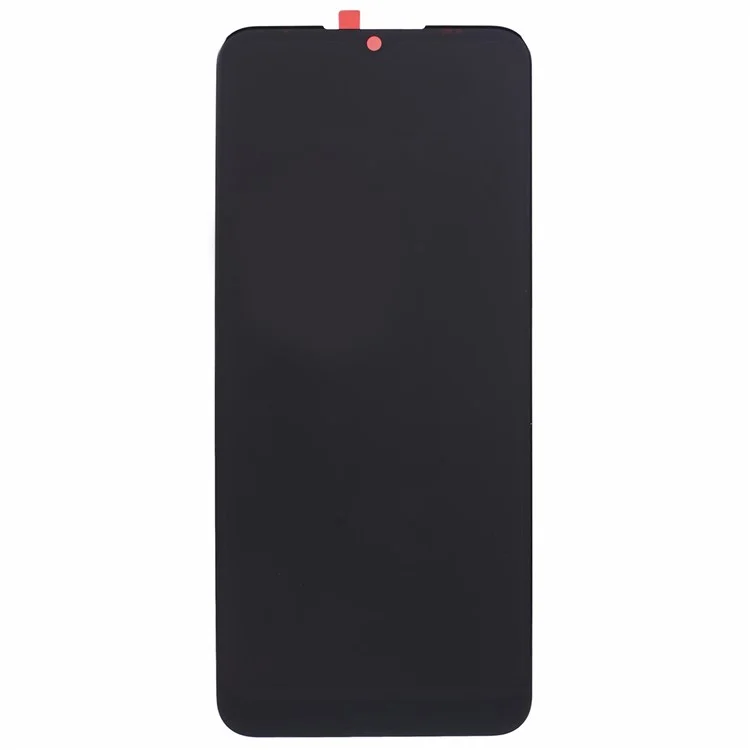 For Wiko Voix U616AT OEM Grade S LCD Screen and Digitizer Assembly Part (Without Logo)