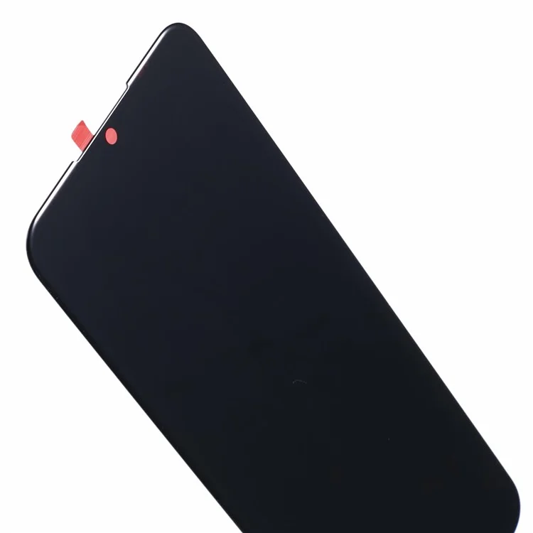 For Wiko Voix U616AT OEM Grade S LCD Screen and Digitizer Assembly Part (Without Logo)