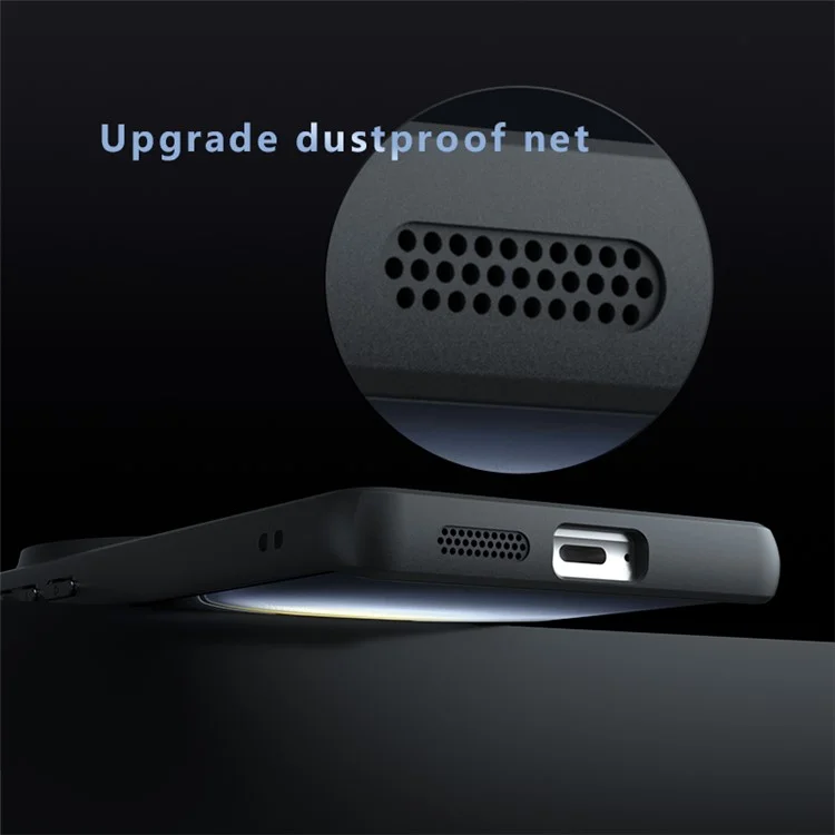 Para vivo X100 Ultra 5G Case TPU Frame PC Back Matte Phone Cover