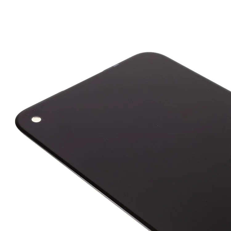 Para Oppo A54 4G / A55 4G Pantalla LCD y conjunto de digitalizador de repuesto de grado S OEM (sin logotipo)