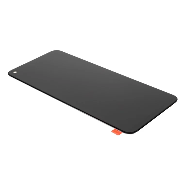 Para Oppo A54 4G / A55 4G Pantalla LCD y conjunto de digitalizador de repuesto de grado S OEM (sin logotipo)