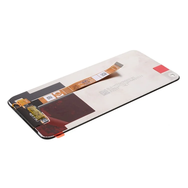 Para Oppo A54 4G / A55 4G Pantalla LCD y conjunto de digitalizador de repuesto de grado S OEM (sin logotipo)