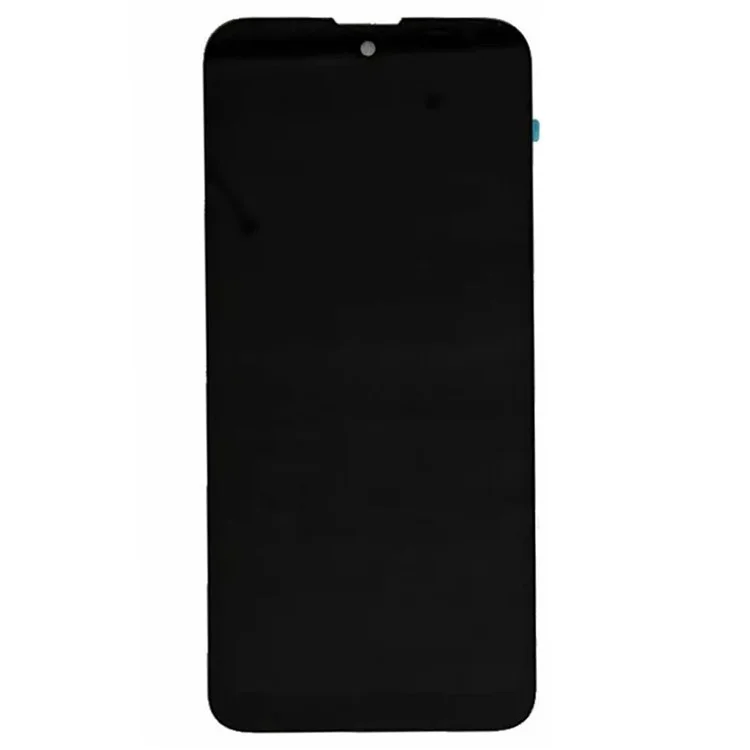 Für Blackview BV5300 / BV5300 Pro / BV5300 Plus OEM-Qualitäts-LCD-Bildschirm und Digitizer-Baugruppe (ohne Logo)