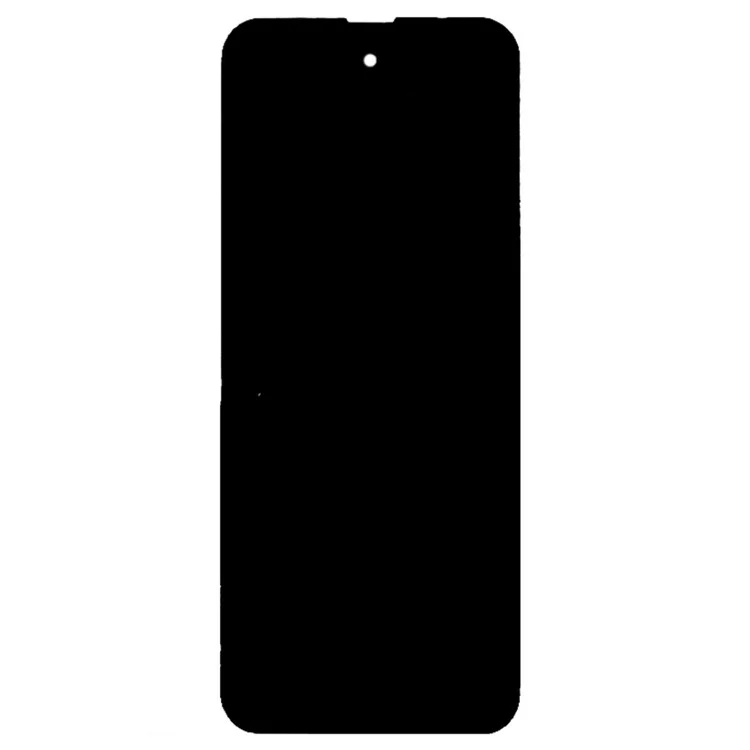 Для Blackview BL8000 OEM Grade S ЖК-экран и сенсорный экран в сборе (без логотипа)