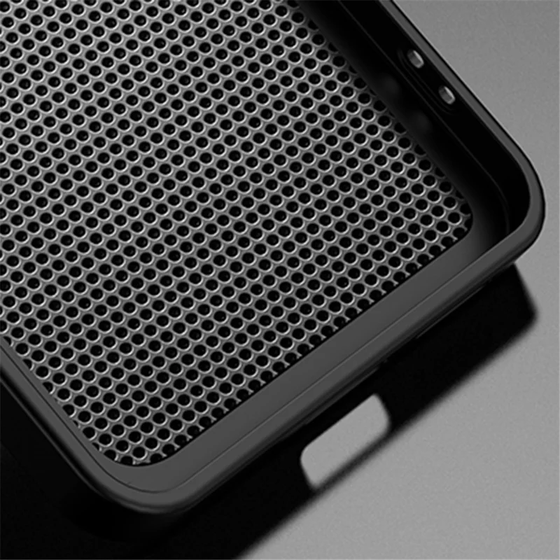Per vivo X100 Ultra 5G Custodia antiurto in lega di alluminio+TPU+PC Custodia per cellulare - Argento