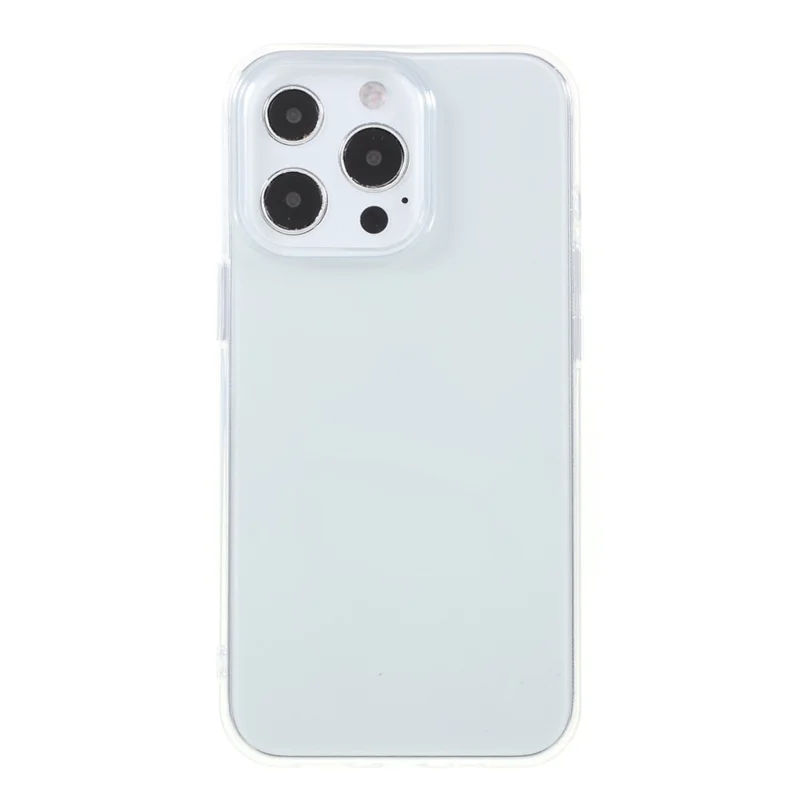 X-LEVEL per iPhone 15 Pro Custodia Wholesale TPU Telefono Caso HD Clear Mobile Phone Back Cover