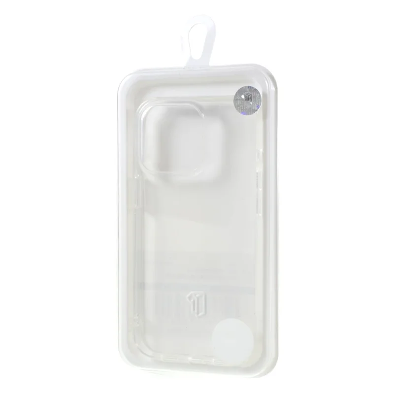 X-LEVEL per iPhone 15 Pro Custodia Wholesale TPU Telefono Caso HD Clear Mobile Phone Back Cover