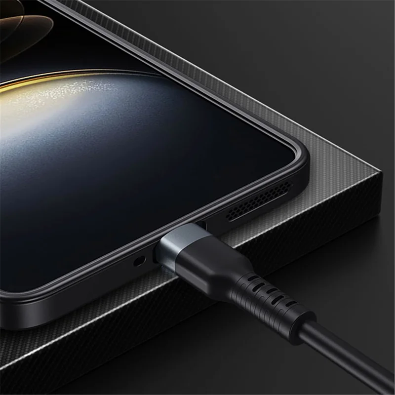 Чехол для vivo X100 Pro 5G / X100s Pro 5G из алюминиевого сплава + ТПУ, ударопрочный чехол для телефона - синий