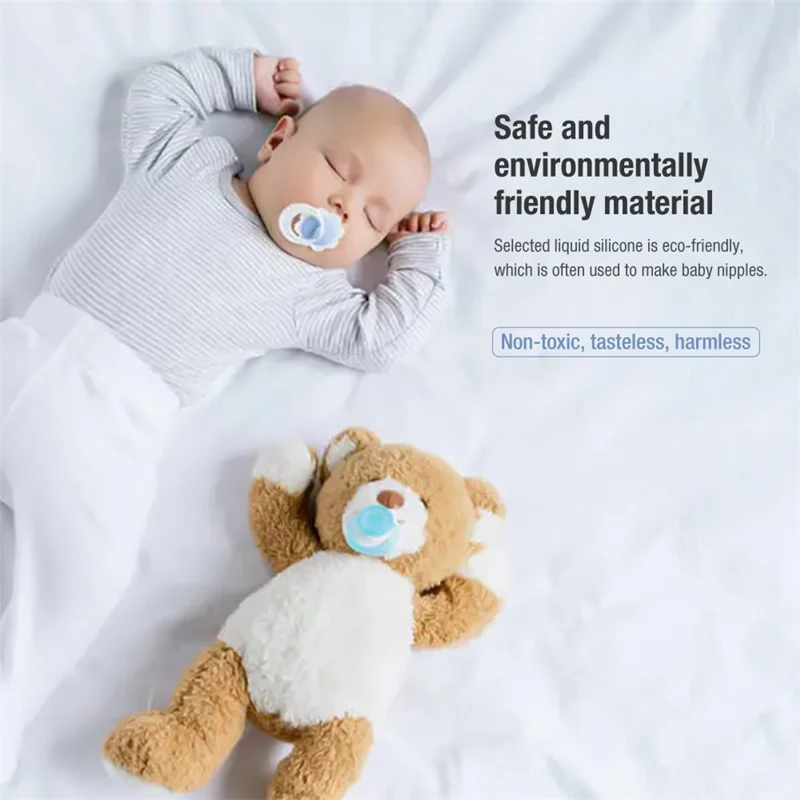 Capa Magnética NILLKIN para iPhone 14 Plus, Proteção de Câmara Deslizante em PC + Capa para Telemóvel em Silicone Compatível com MagSafe - Preto