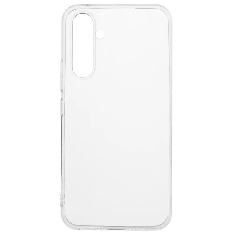 X-LEVEL For Samsung Galaxy A54 5G Case TPU Shockproof Anti-Scratch Phone Cover