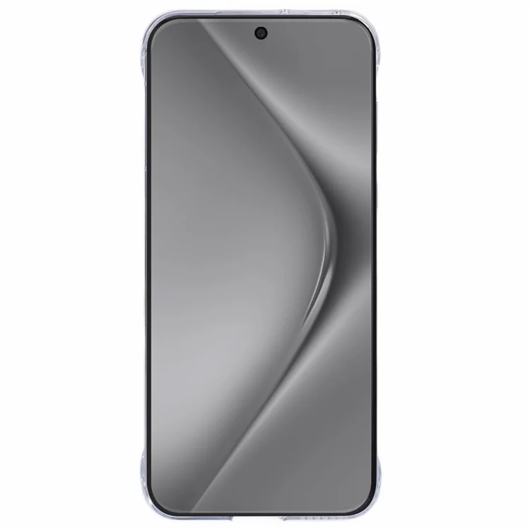 Für Huawei Pura 70 Ultra Case Randloser Harter PC-Telefonschutz