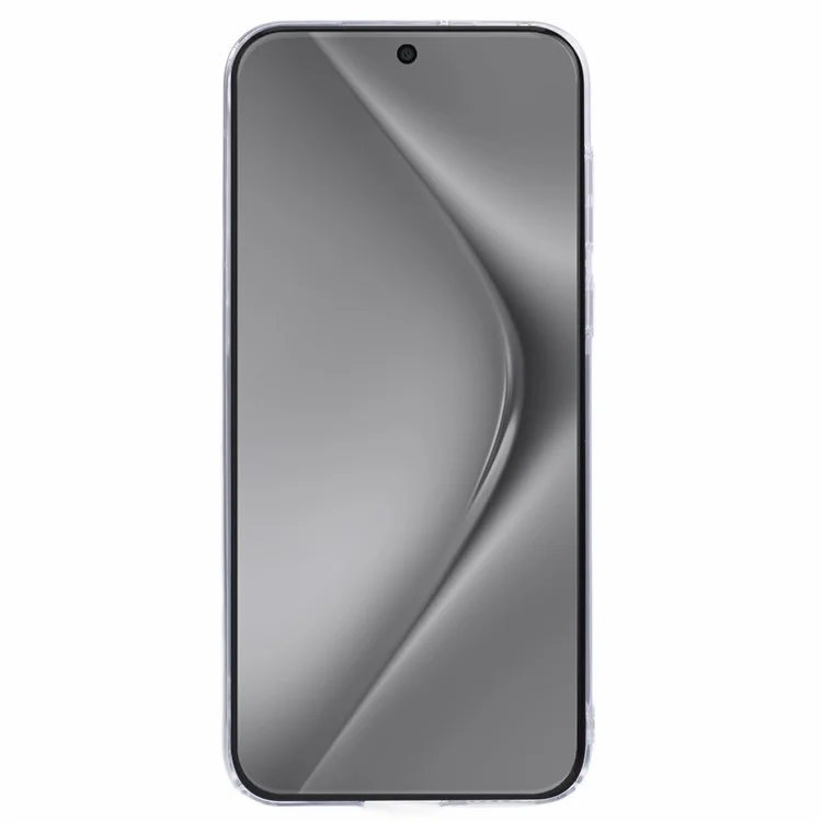 Für Huawei Pura 70 Ultra Case High Transprency Hard PC Phone Cover