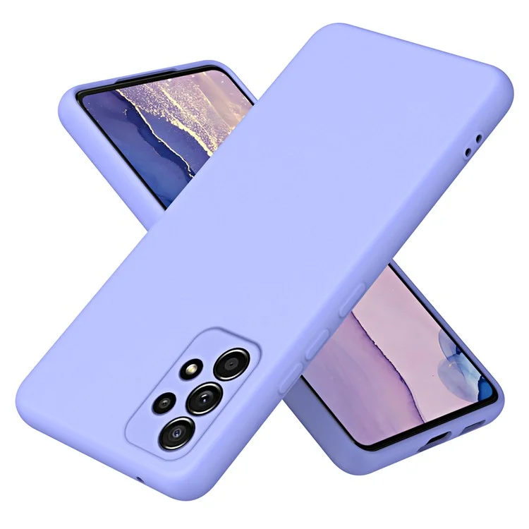 660110666B