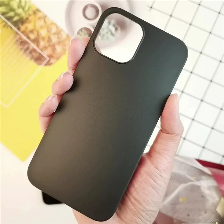 Массовая покупка чехла для телефона For Honor 200 Lite, TPU матовый, устойчивый к отпечаткам пальцев