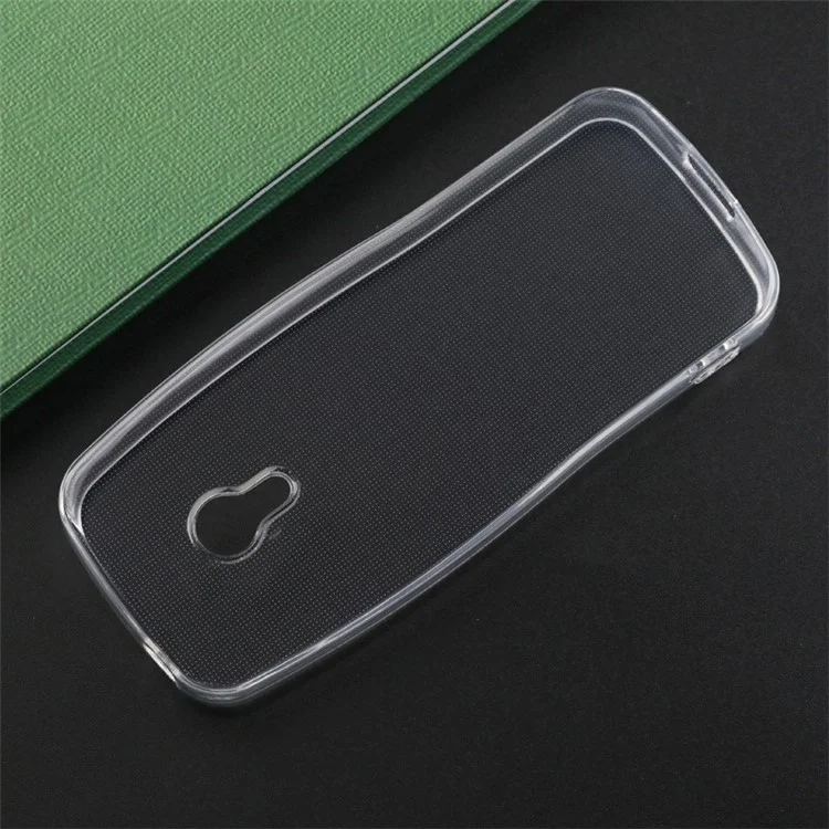 Bulk Purchasing For Nokia 3210 Case Soft TPU Transparent Protective Phone Cover