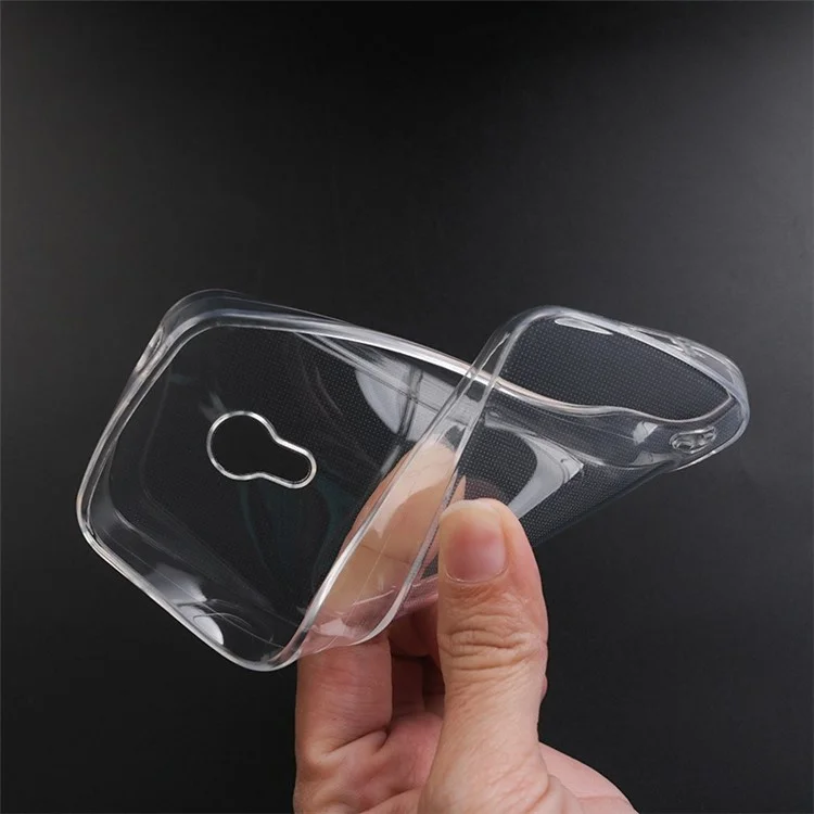 Bulk Purchasing For Nokia 3210 Case Soft TPU Transparent Protective Phone Cover