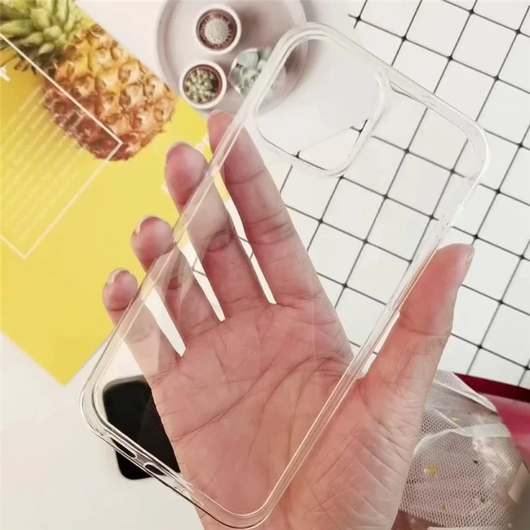 Bulk Purchasing For Nokia 3210 Case Soft TPU Transparent Protective Phone Cover