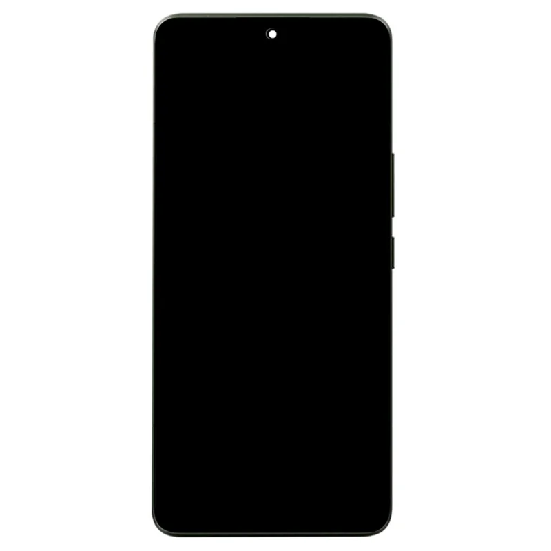 For Xiaomi 14 OEM Grade S LTPO OLED Screen and Digitizer Assembly Part (Without Logo)