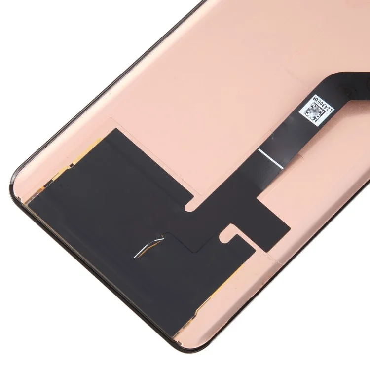 Per Xiaomi Civi 4 Pro 5G OEM Grado S AMOLED Schermo e Digitizer Assembly Part (Senza Logo)