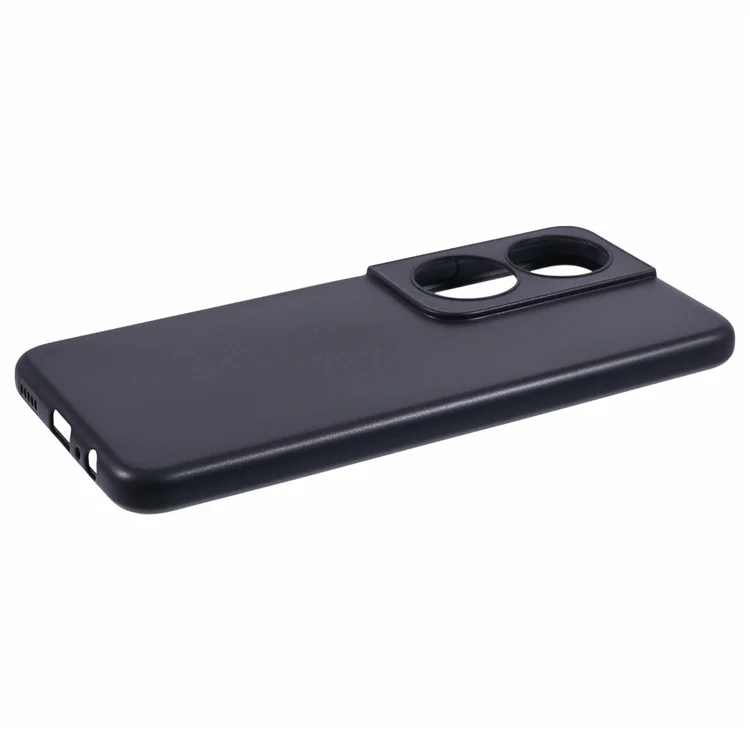 For Honor X7b 4G / X7b 5G / Play 50 Plus 5G / 90 Smart Case Schockfeste, glänzende TPU-Flexible Handyhülle