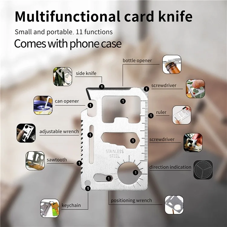 Style B C1-06 Para Xiaomi Redmi Note 13 4G Funda Ranura para Tarjeta Cubierta de Teléfono de Cuero con Soporte - Negro