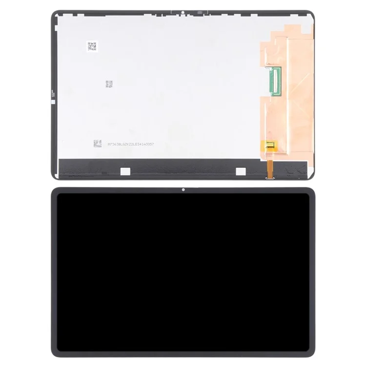 For Honor Pad 9 HEY2-W09 OEM Grade S LCD-Bildschirm und Digitizer-Baugruppe (ohne Logo)