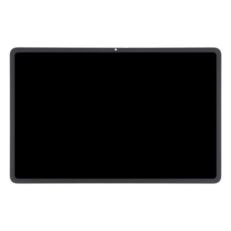 For Honor Pad 9 HEY2-W09 OEM Grade S LCD-Bildschirm und Digitizer-Baugruppe (ohne Logo)