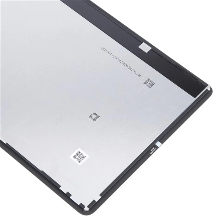 For Honor Pad 9 HEY2-W09 OEM Grade S LCD-Bildschirm und Digitizer-Baugruppe (ohne Logo)