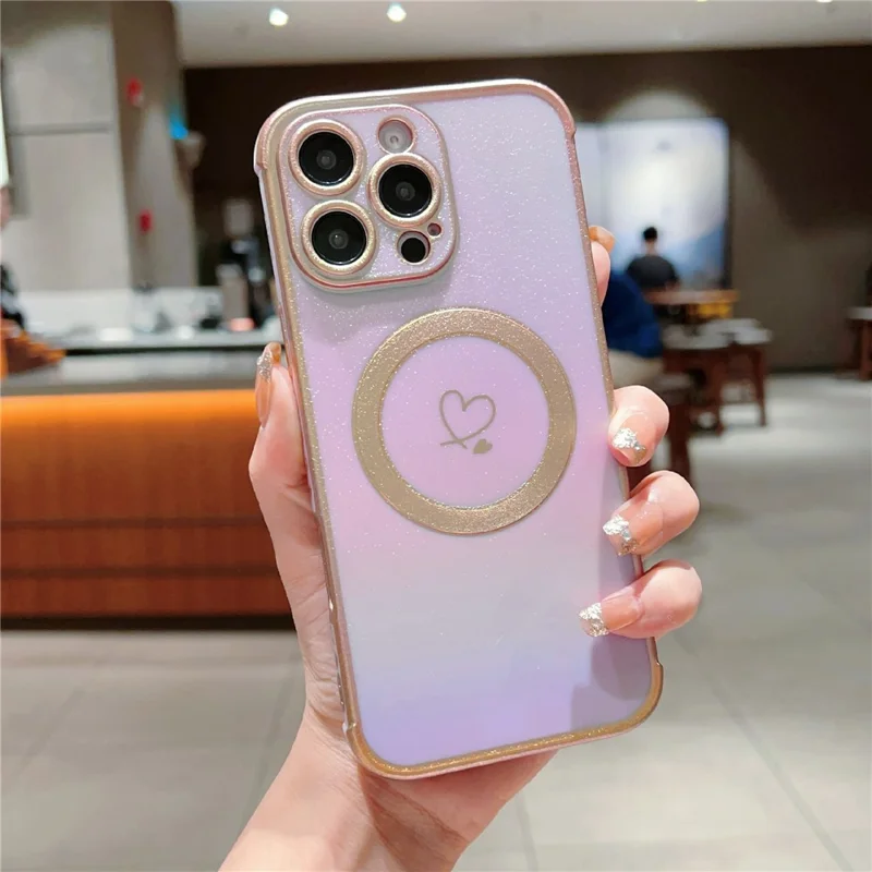 6601110837D