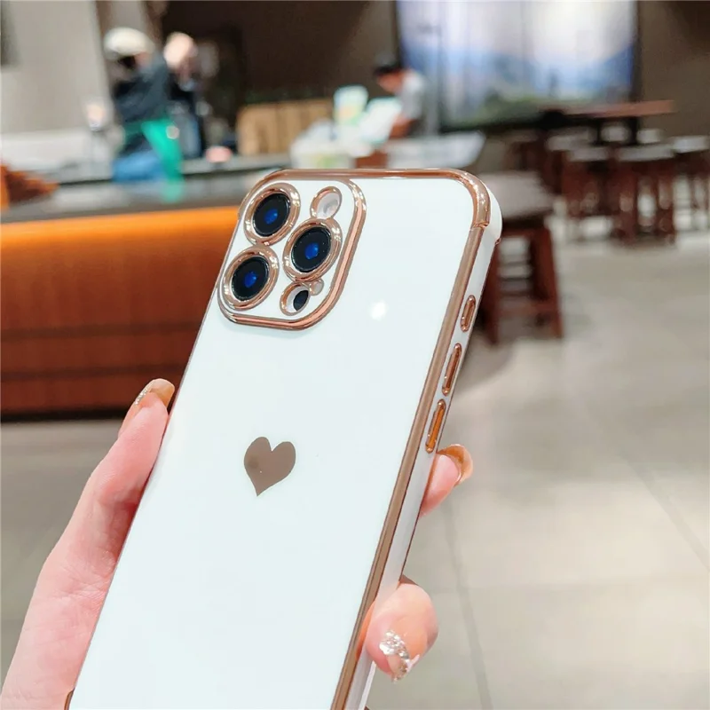 6601110838G